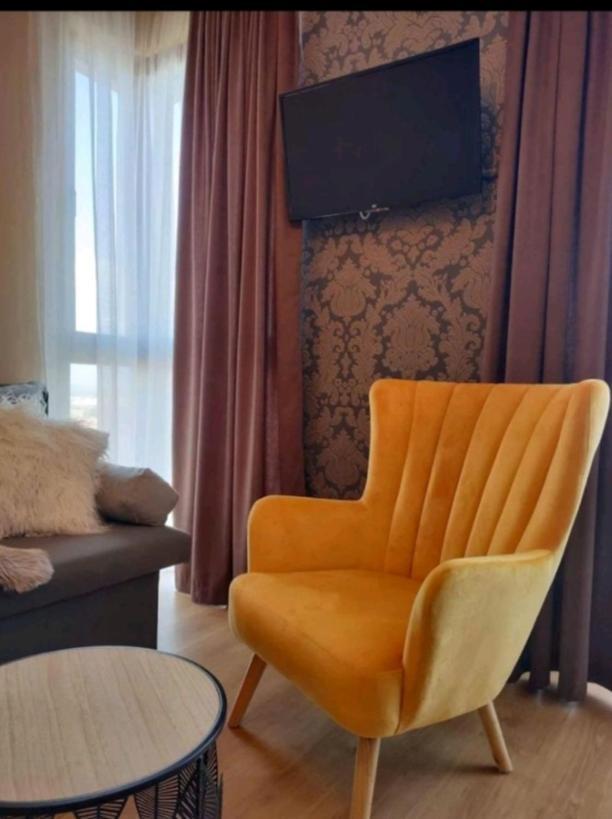 Luxury Ivana Apartament Bansko